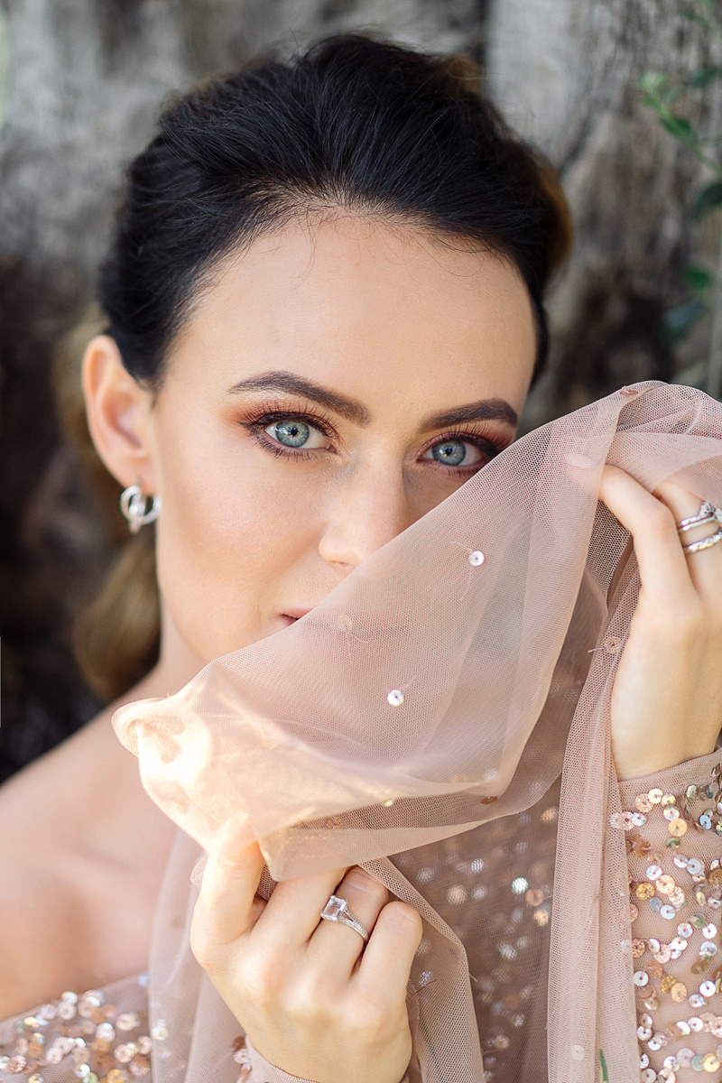 фотограф в бенидорме, аликанте, торревьехе