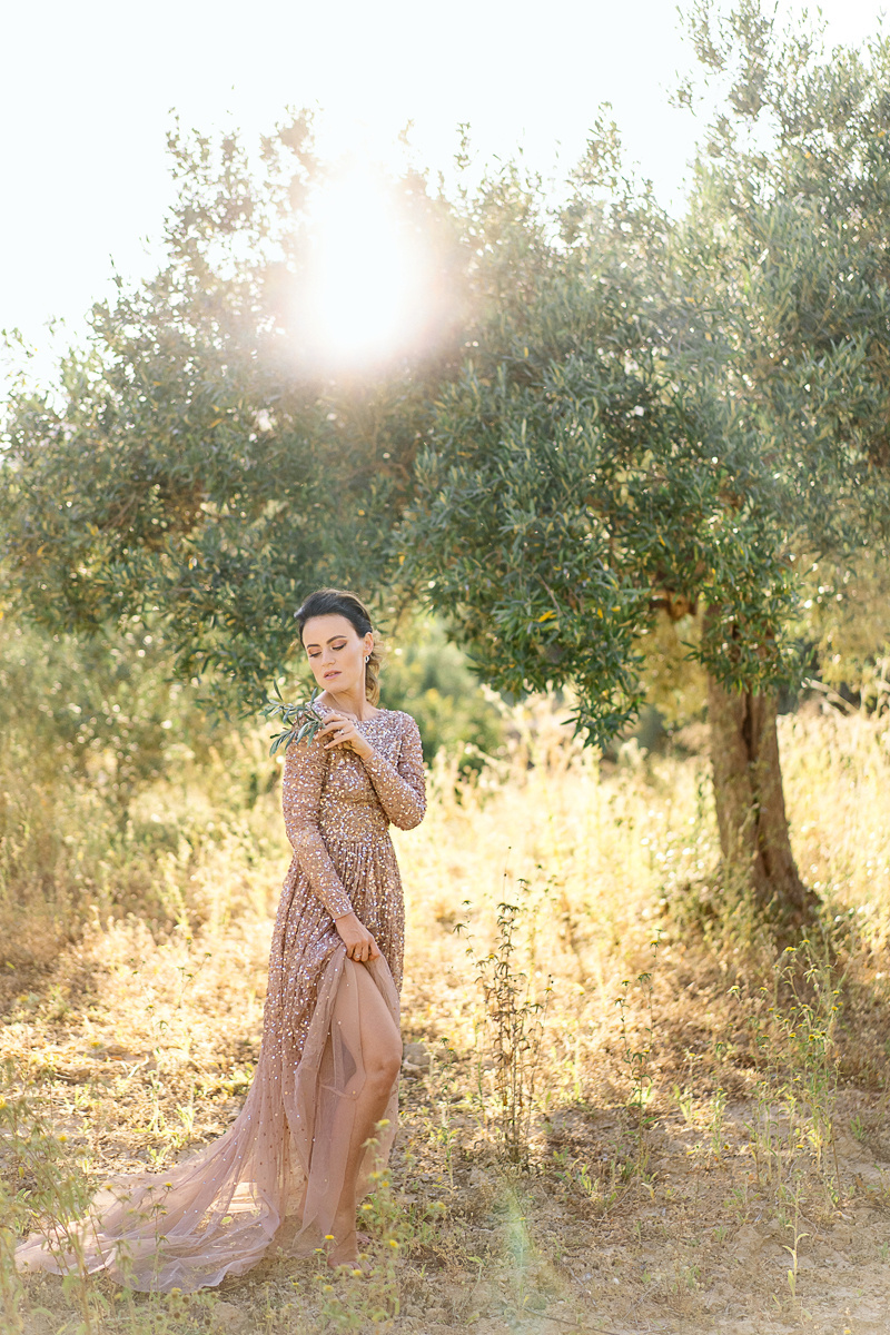 фотограф в бенидорме, аликанте, торревьехе