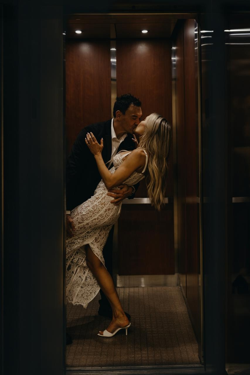 courthouse wedding Deerfield beach