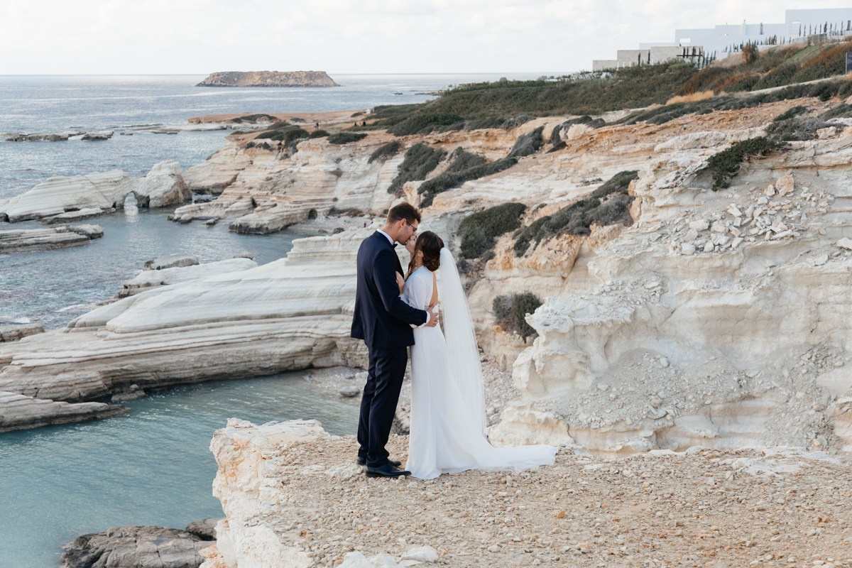 K & K - Фотограф на свадьбу за границей в Нидерландах и Европе. Свадебный фотограф в Нидерландах и Европе — Тина Ялóва