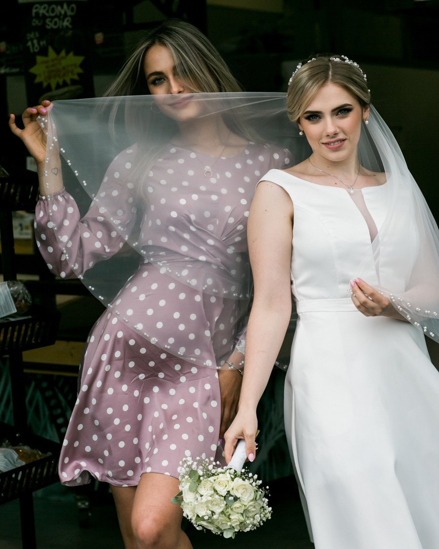 АЛЬБОМ ЛЮБОВЬ. Félix - Photographe professionnel à Paris