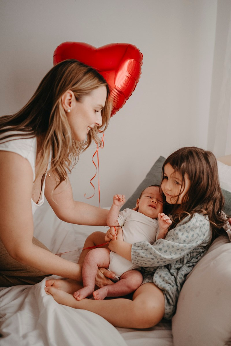 Marija Milan Masa i Dusan porodicno fotografisanje. Deciji i porodicni fotograf u Beogradu Oksana Skendzic