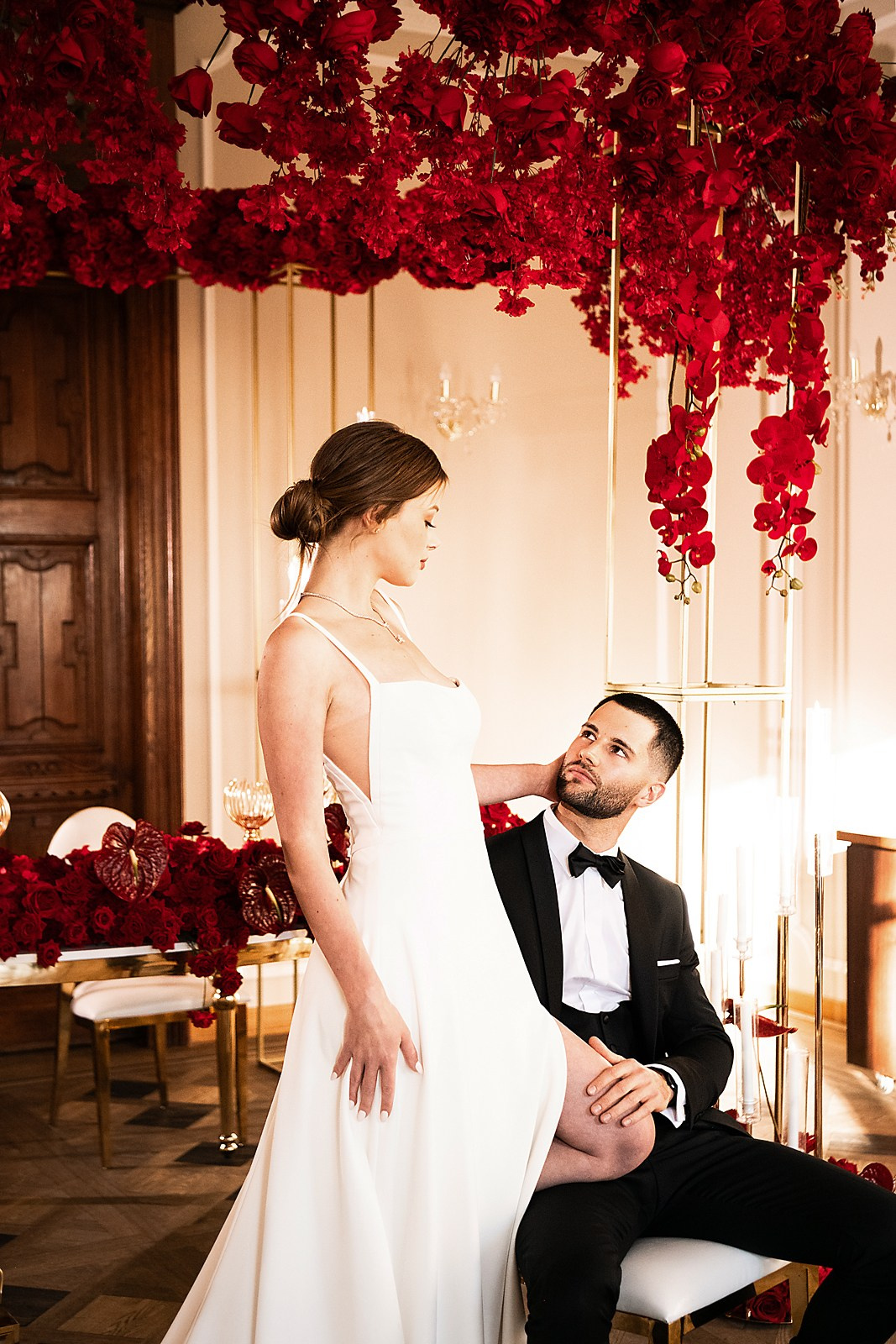 Weronika & Jakub. VideofotKA.pl