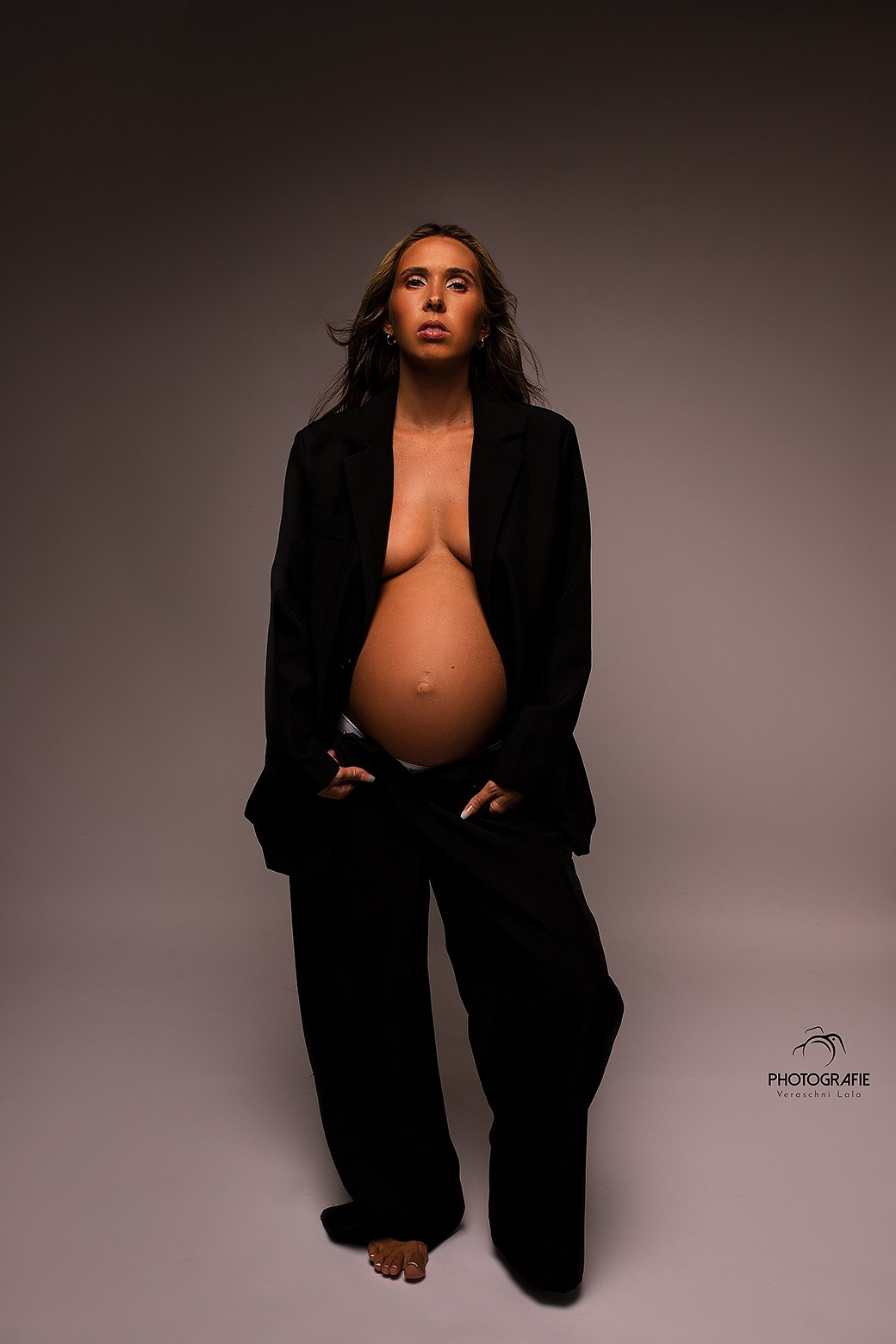 BABYBAUCH. Neugeboren und Babybauchfotoshooting in Cloppenburg