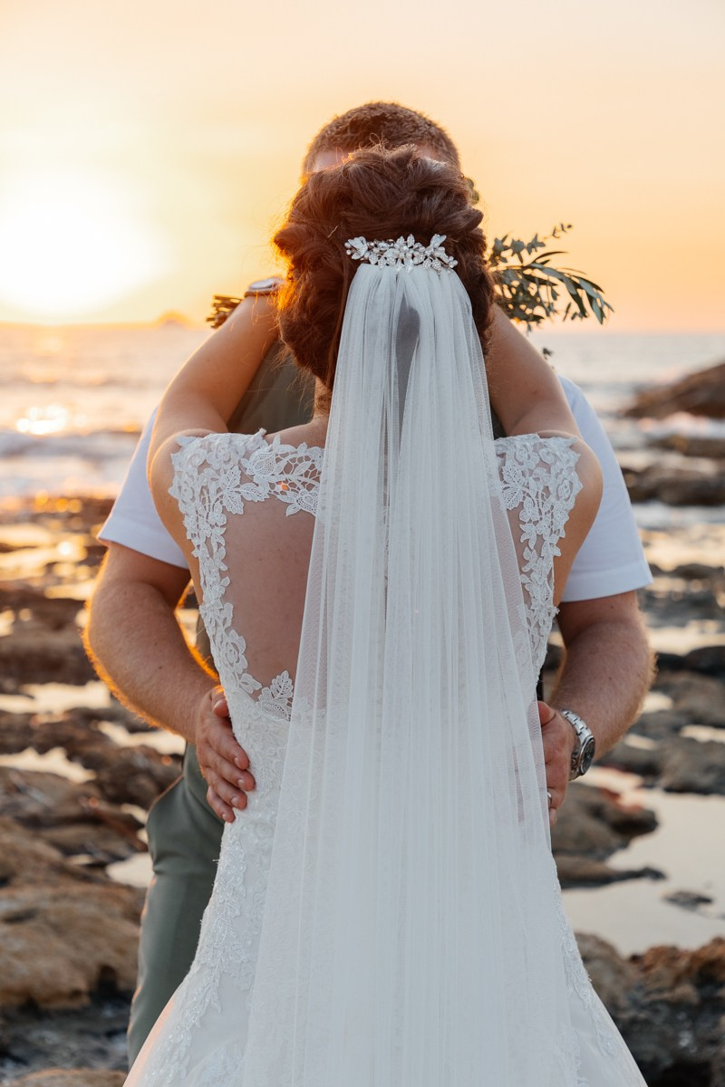 L & G - Фотограф на свадьбу за границей в Нидерландах и Европе. Свадебный фотограф в Нидерландах и Европе — Тина Ялóва