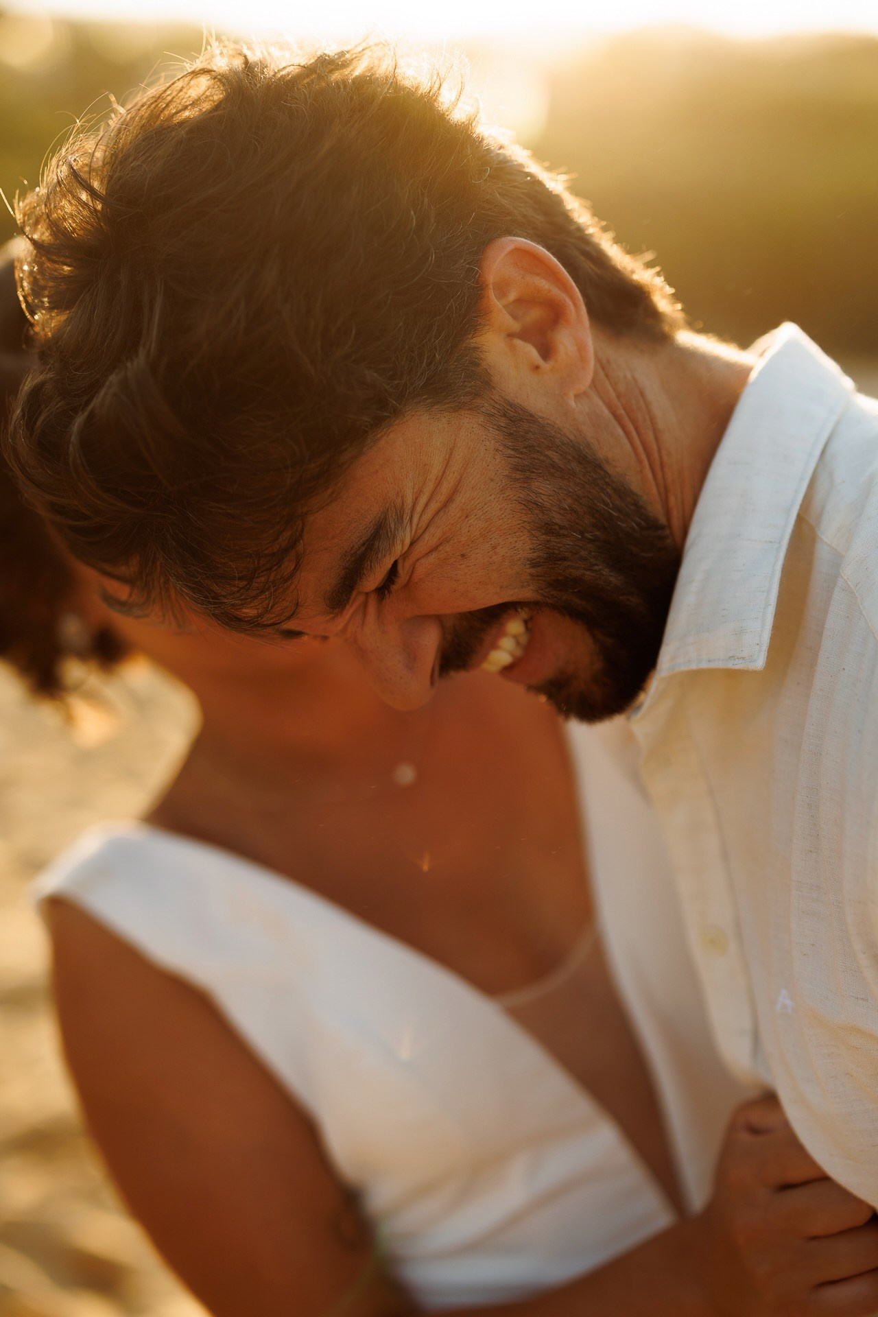 Casamentos. Fotógrafo de casamentos no Brasil | Base no Paraná, disponível em todo o Brasil e no exterior