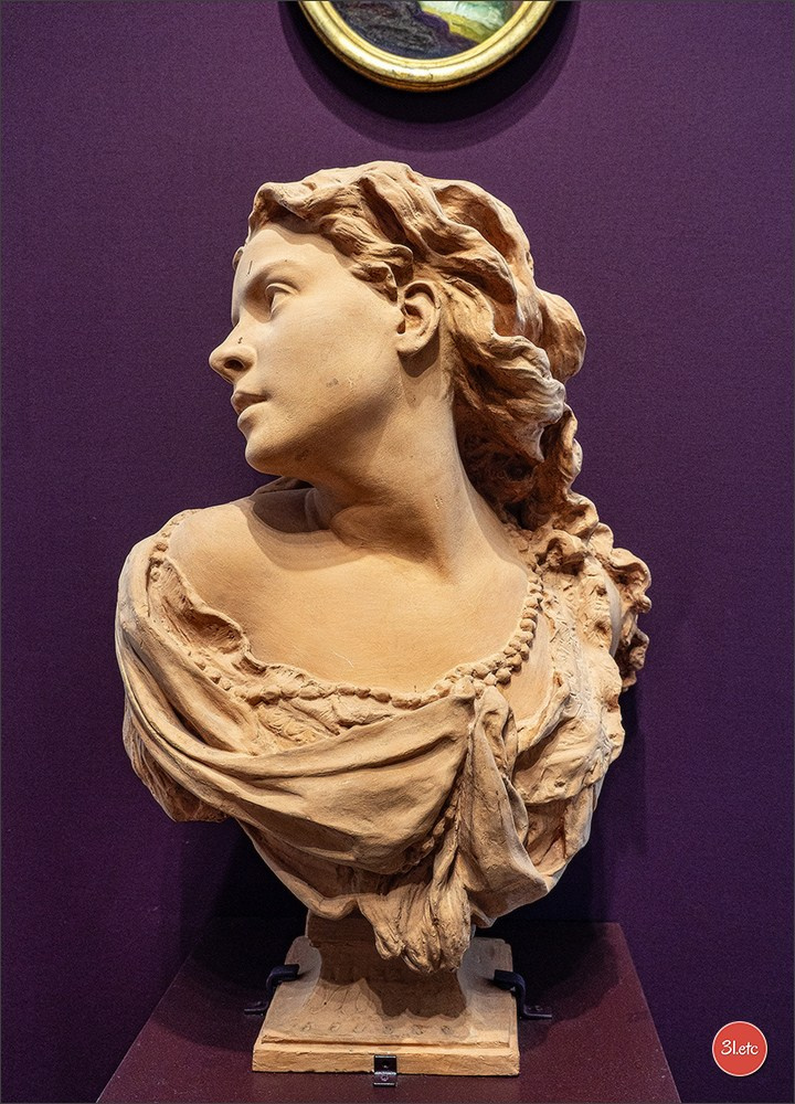 Chateauroux 🇫🇷. Photographe à Strasbourg | Portraits, Studio, Enfants, Événements