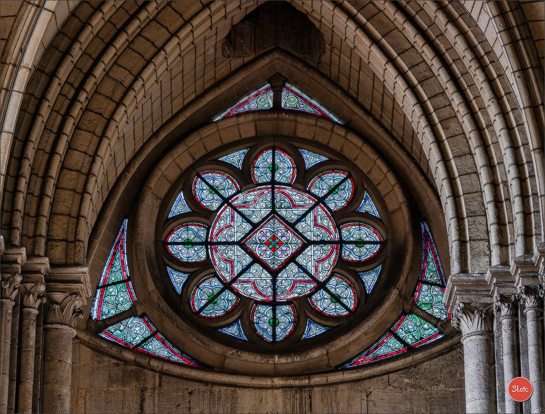 Musée De Picardie #Amiens #MuseeDePicardie #France. Photographe à Strasbourg | Portraits, Studio, Enfants, Événements