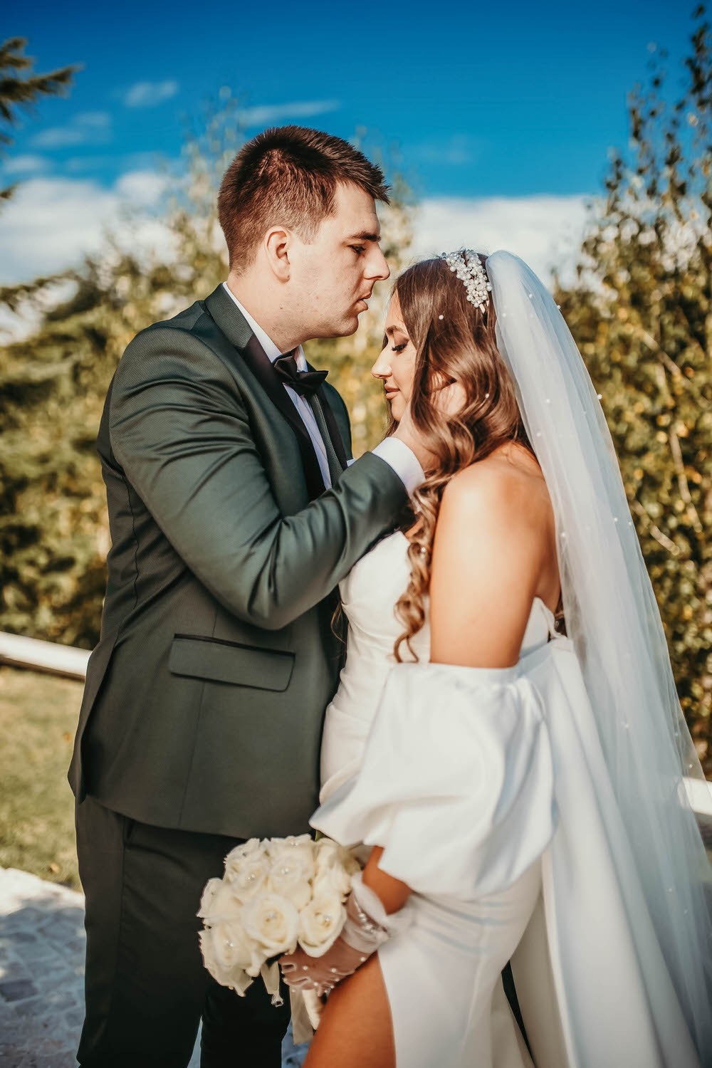 Galerija. Mladen Stanić Photography