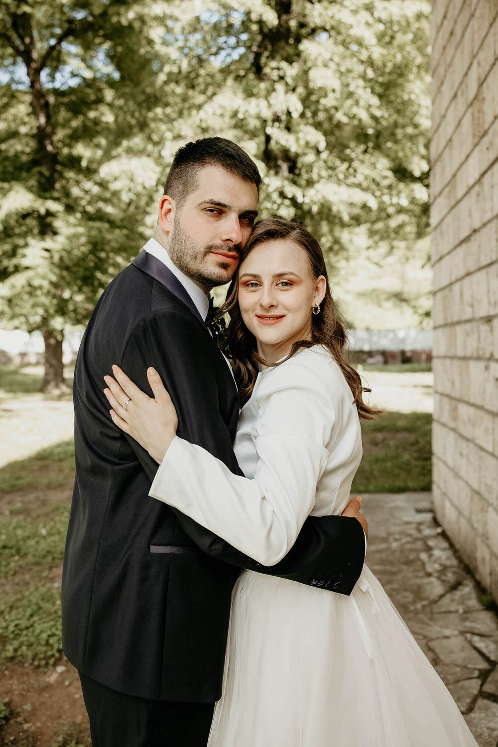 Galerija. Mladen Stanić Photography