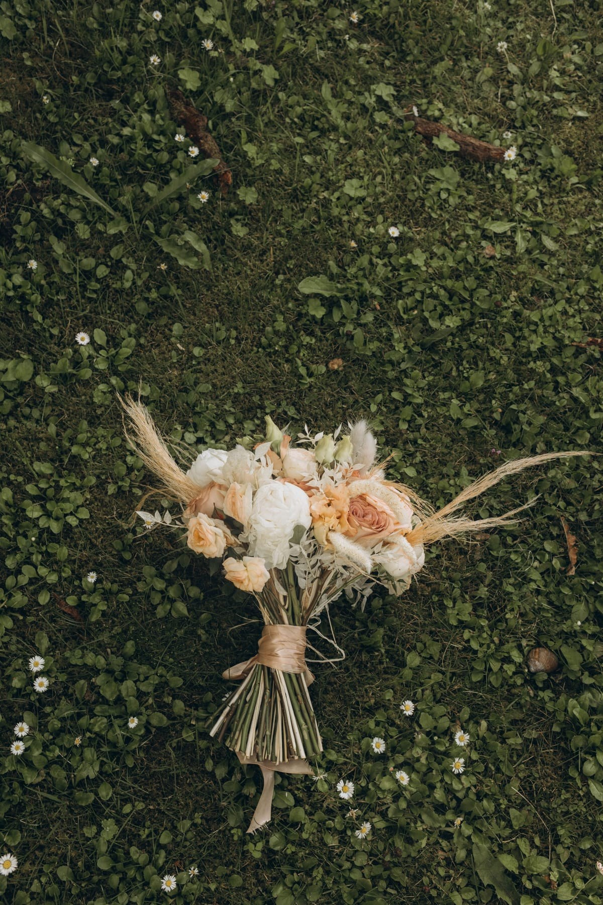 25.07.25. Event design, decoration, floristry, gift, Irina Novika, Riga, Latvia