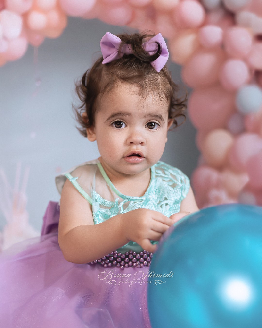 Smash the Cake SP | Ensaio Fotográfico Infantil. Fotógrafa em são paulo — Fotos Autênticas