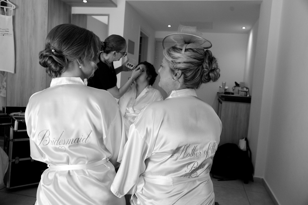 L & G - Фотограф на свадьбу за границей в Нидерландах и Европе. Свадебный фотограф в Нидерландах и Европе — Тина Ялóва