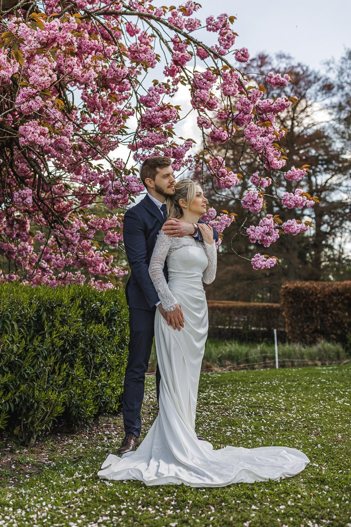 Amber & Joeri. Kapture Photography | Wedding Photography | Wedding Photographer | Editorial, Elegant & Timeless