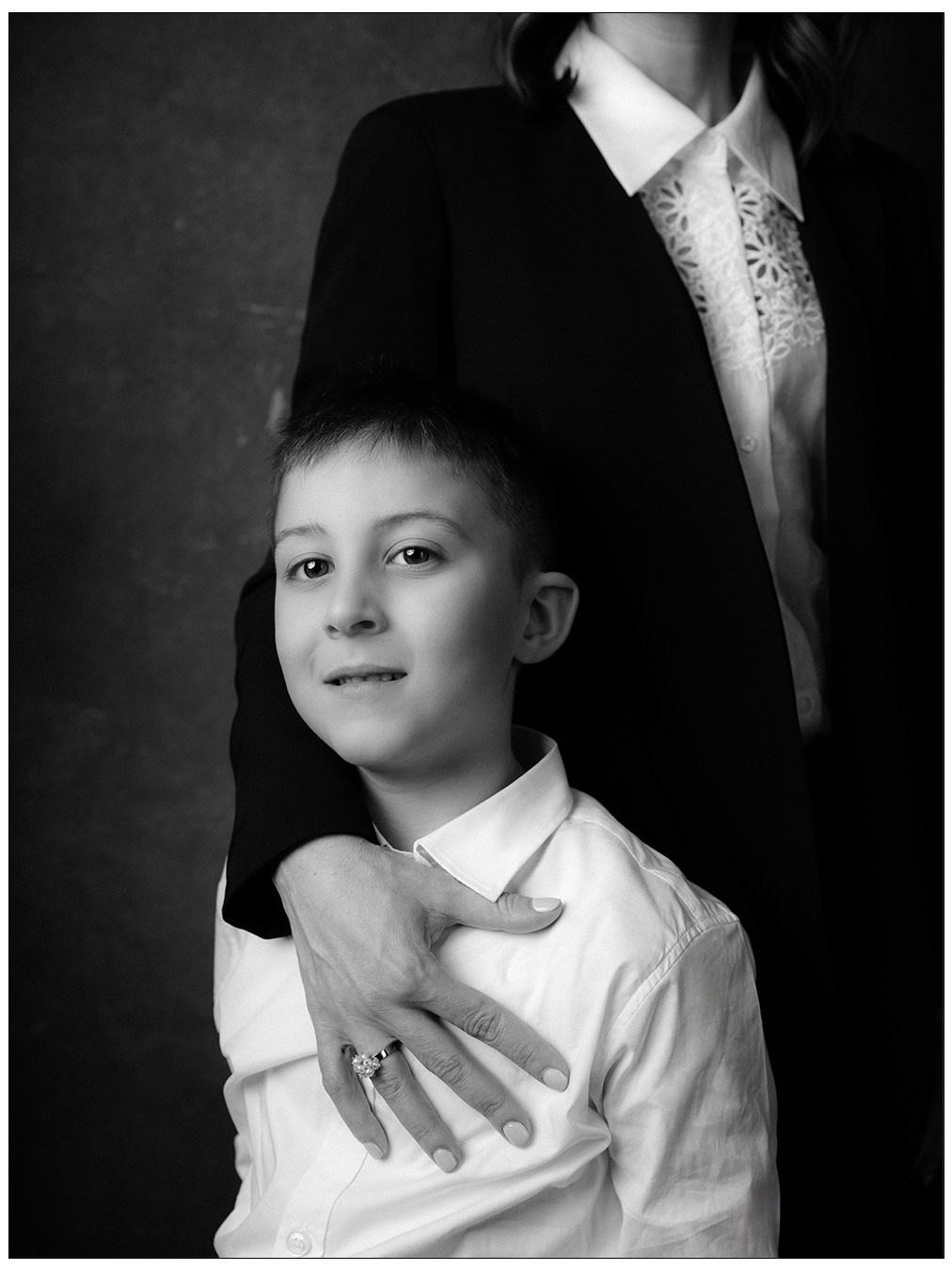 Gallery. W LAB 192 | Davide Vichi