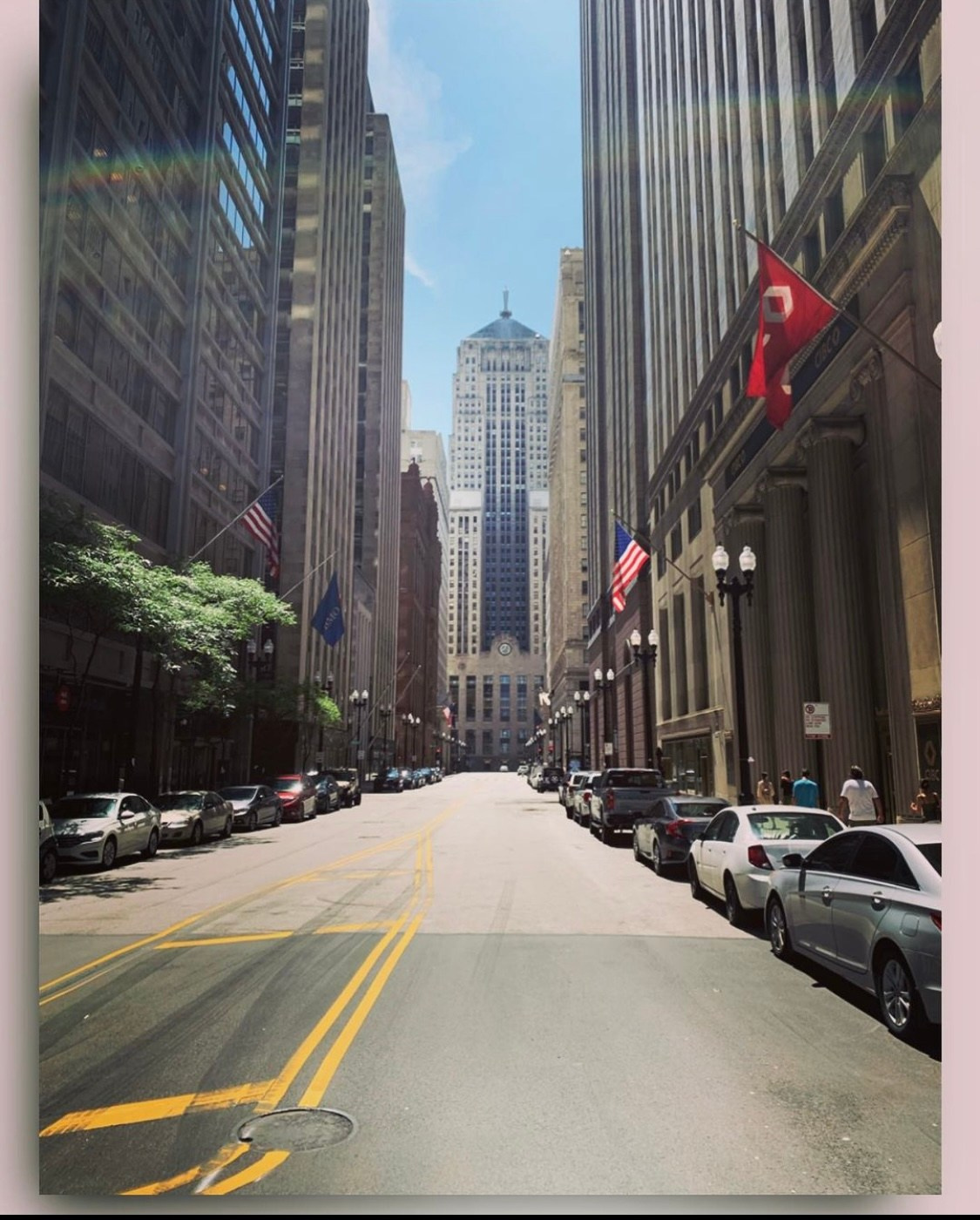 Lens Work From the Field 3