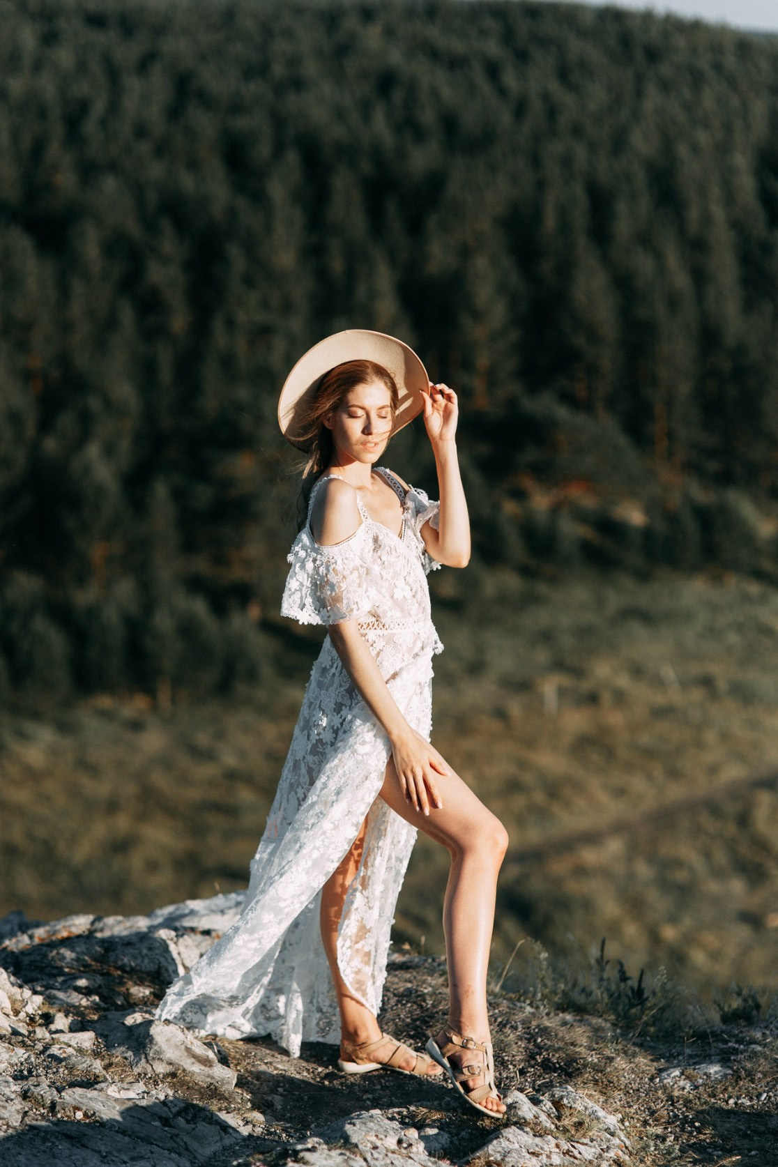 Dima & Nathalie. Fotostudio in Metzingen