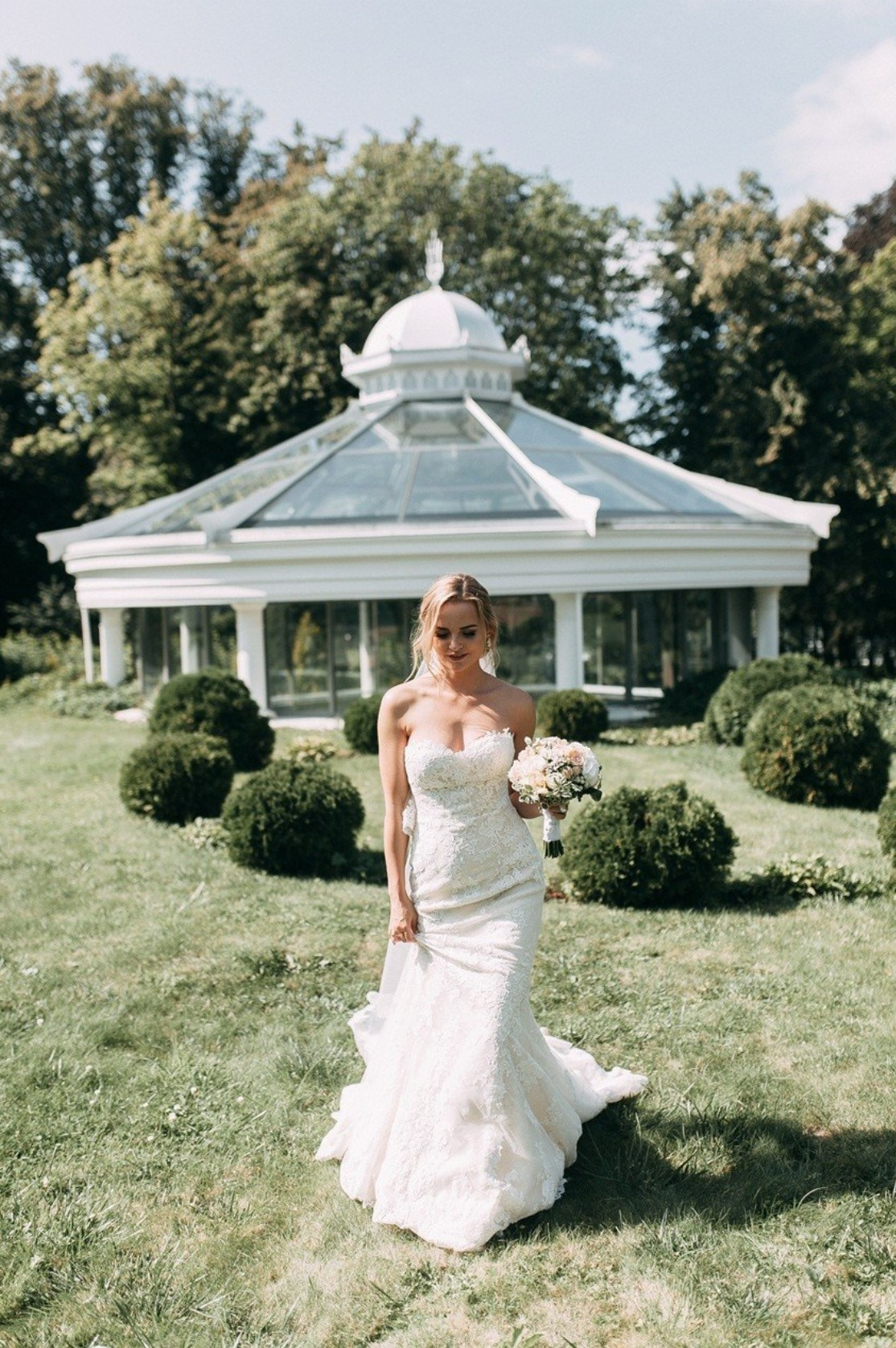Leo & Alina. Fotostudio in Metzingen