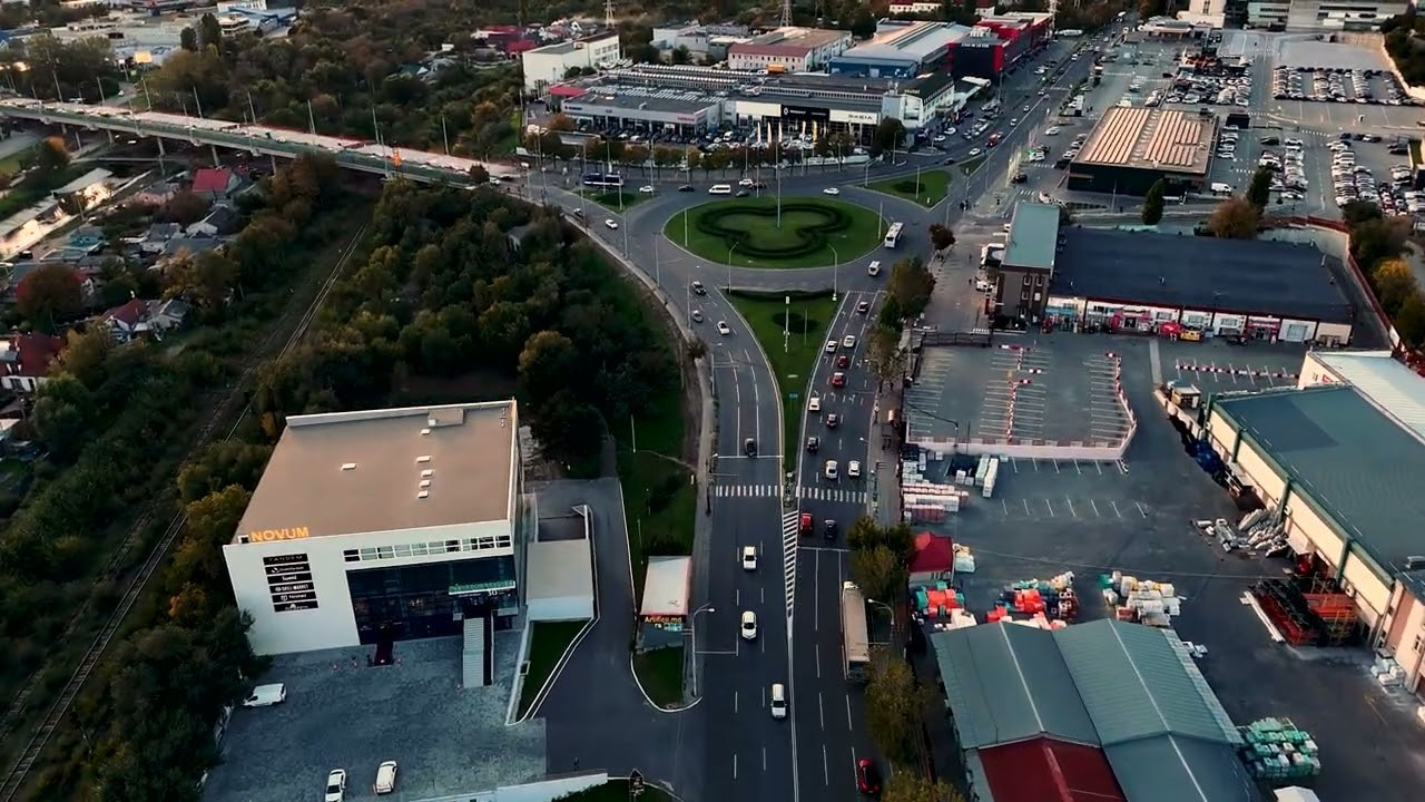 Local Social. Crudueugen.com