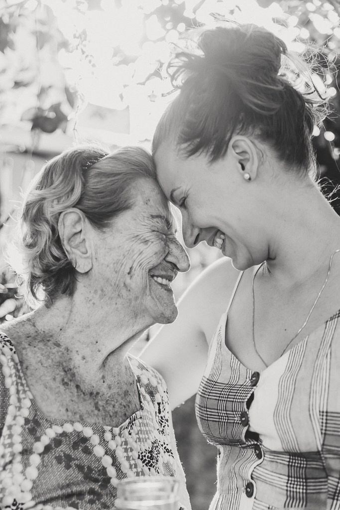 Ensaio Família. Fotógrafa de gestante, família, materno-infantil e marca pessoal, em Joinville