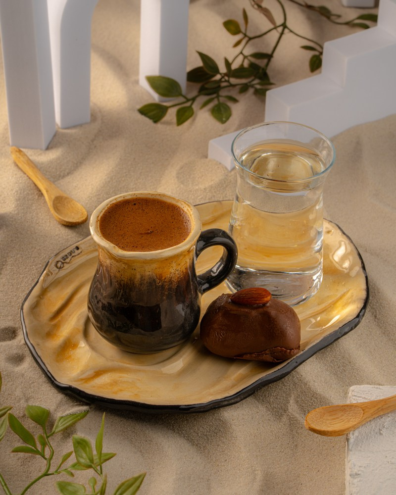 Restoran menyusu üçün yüksək keyfiyyətli yemək çəkilişi – food fotoqraf Suleymanli Suleyman