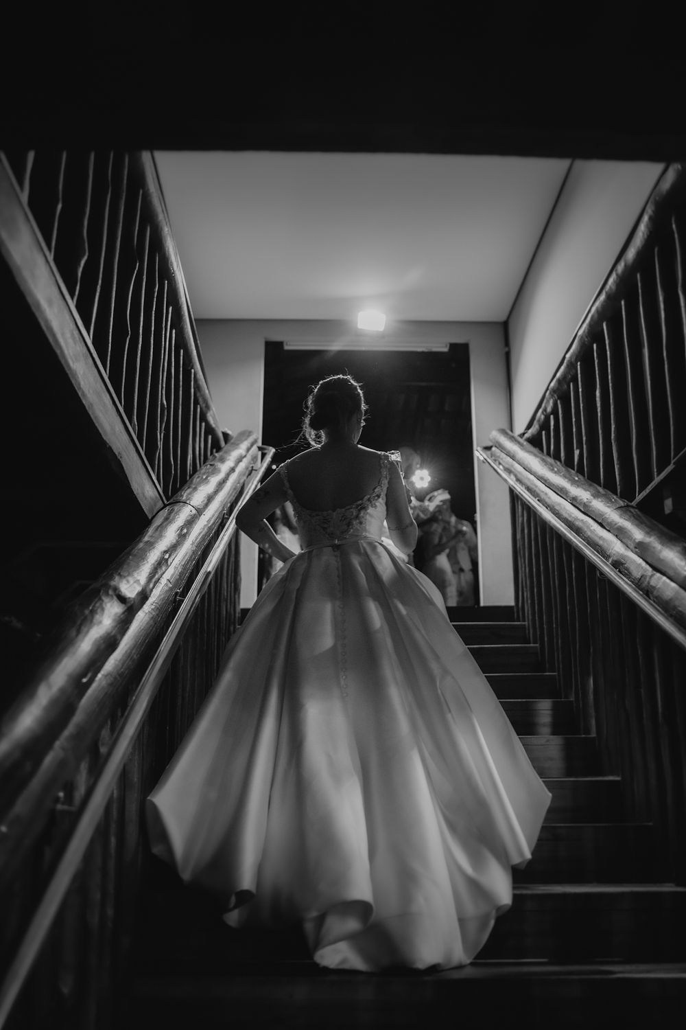 Casamento. Edu e Josi Fotografia