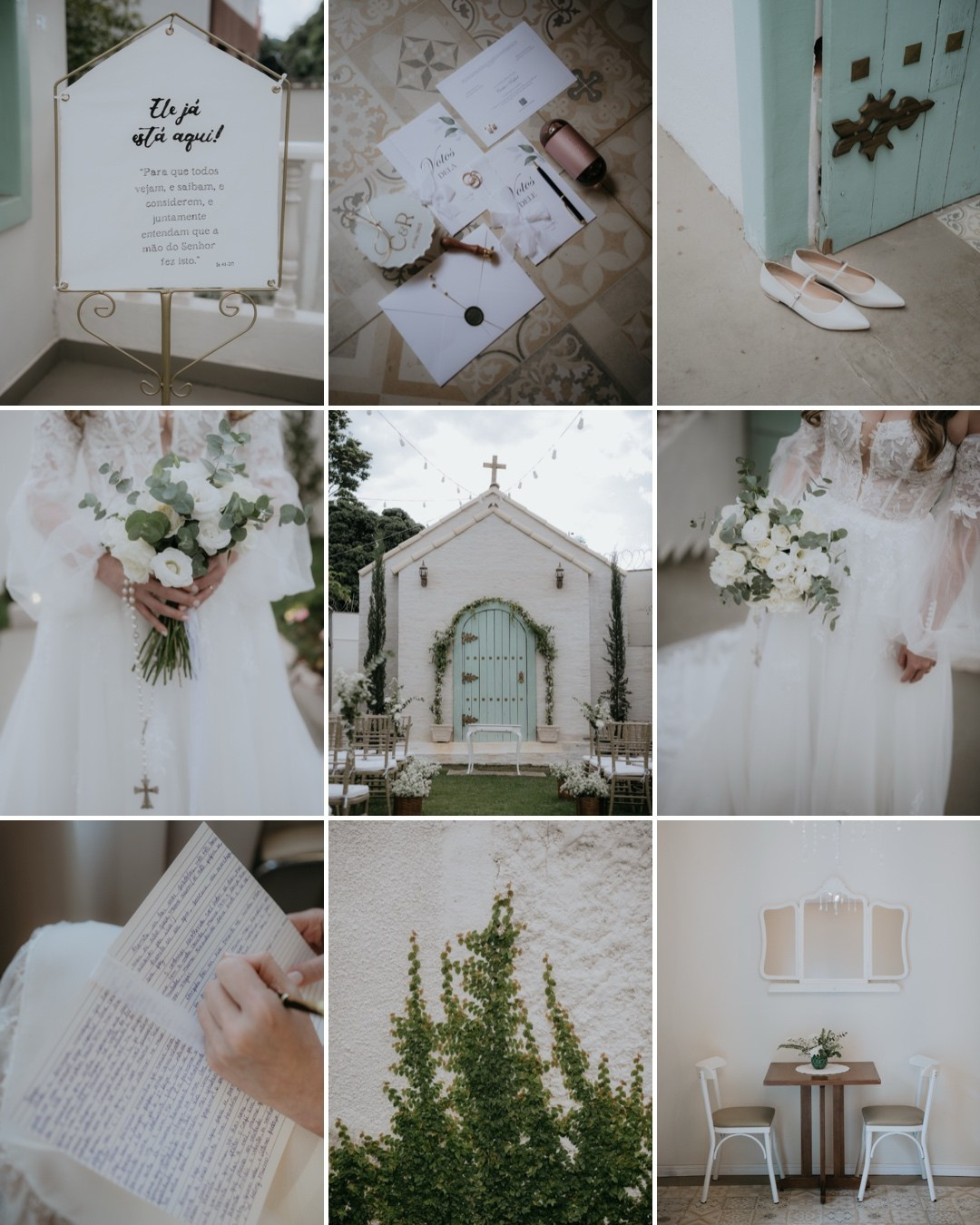 Se você busca manter um padrão visual no seu trabalho, os presets HatBoots ajudam nisso. Ajustes pensados para preservar tons de pele e equilíbrio de cor, funcionando perfeitamente no celular, tablet e computador. Ideal para quem quer entregar um trabalho coeso, sem depender de edições demoradas.