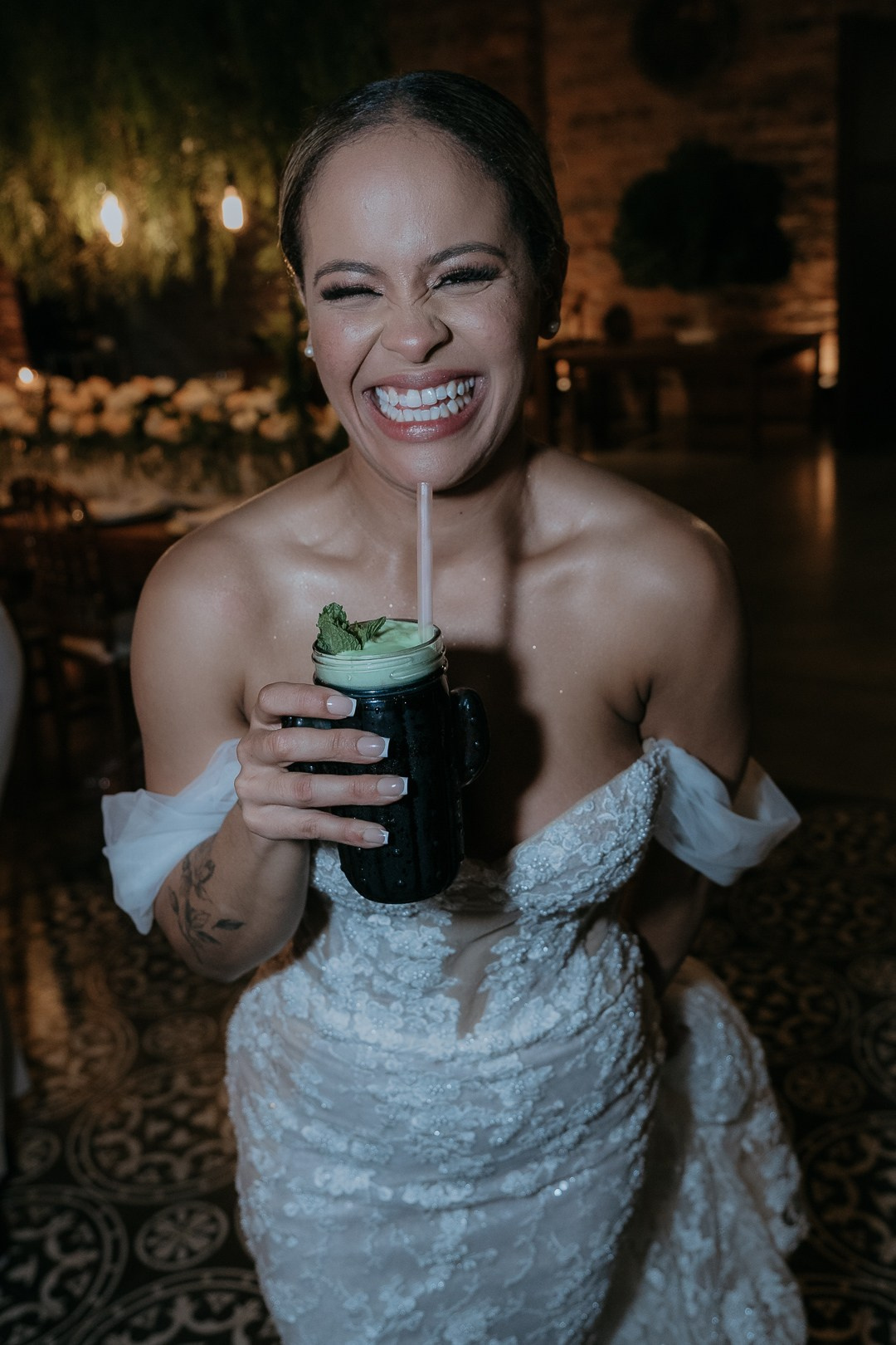 Inga e Jack. Edu e Josi Fotografia de Casamento em Belo Horizonte | Fotos Naturais