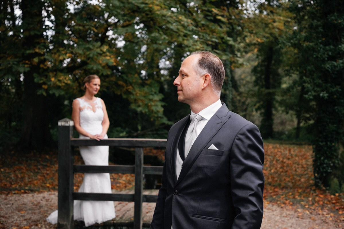 R & J Netherlands. Свадебный фотограф в Нидерландах и Европе — Тина Ялóва