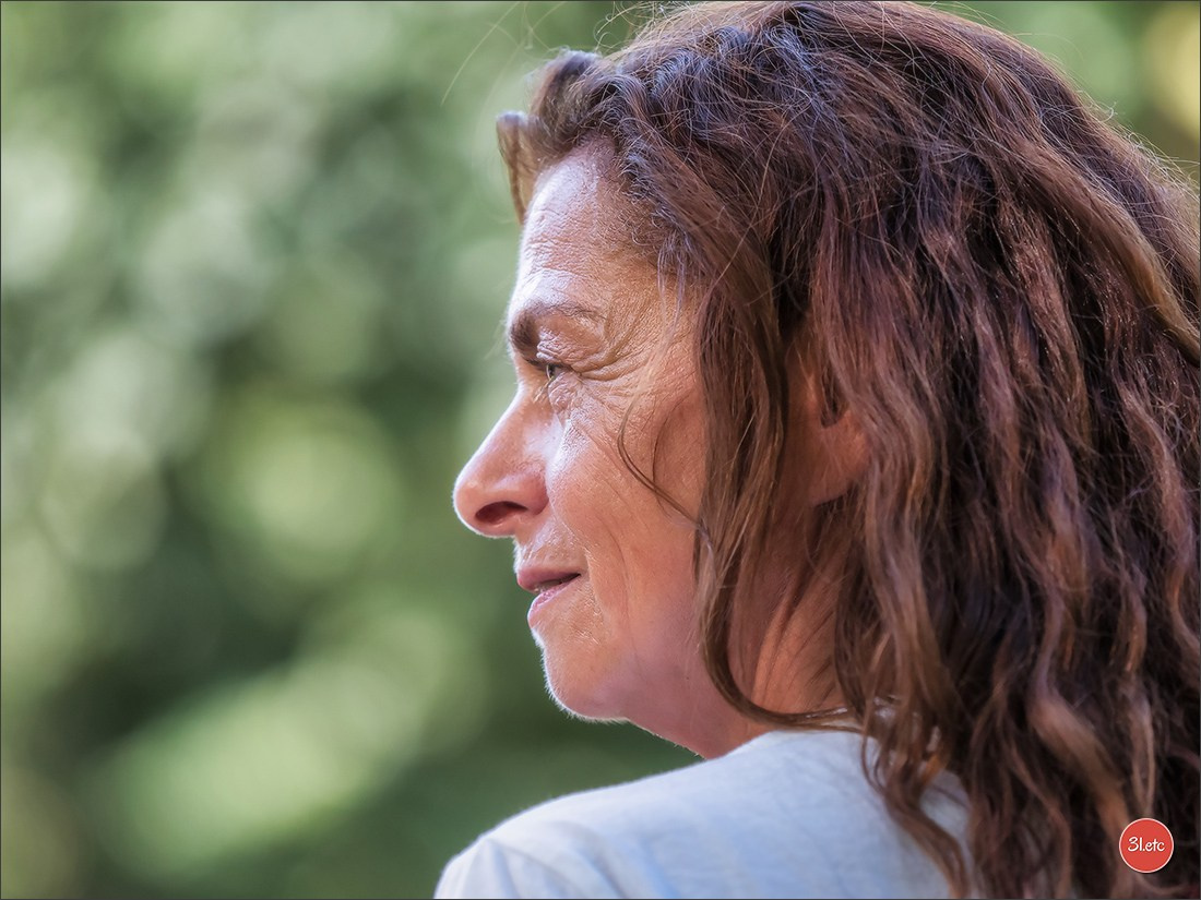 Teckels Parade Strasbourgeoise  Vous pouvez voir le galerie de photos. Photographe à Strasbourg | Portraits, Studio, Enfants, Événements