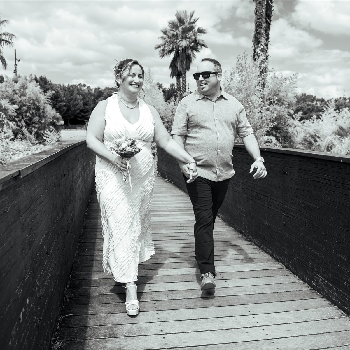 Fotógrafo en Logroño | Bodas y bautizos · Clau Visual