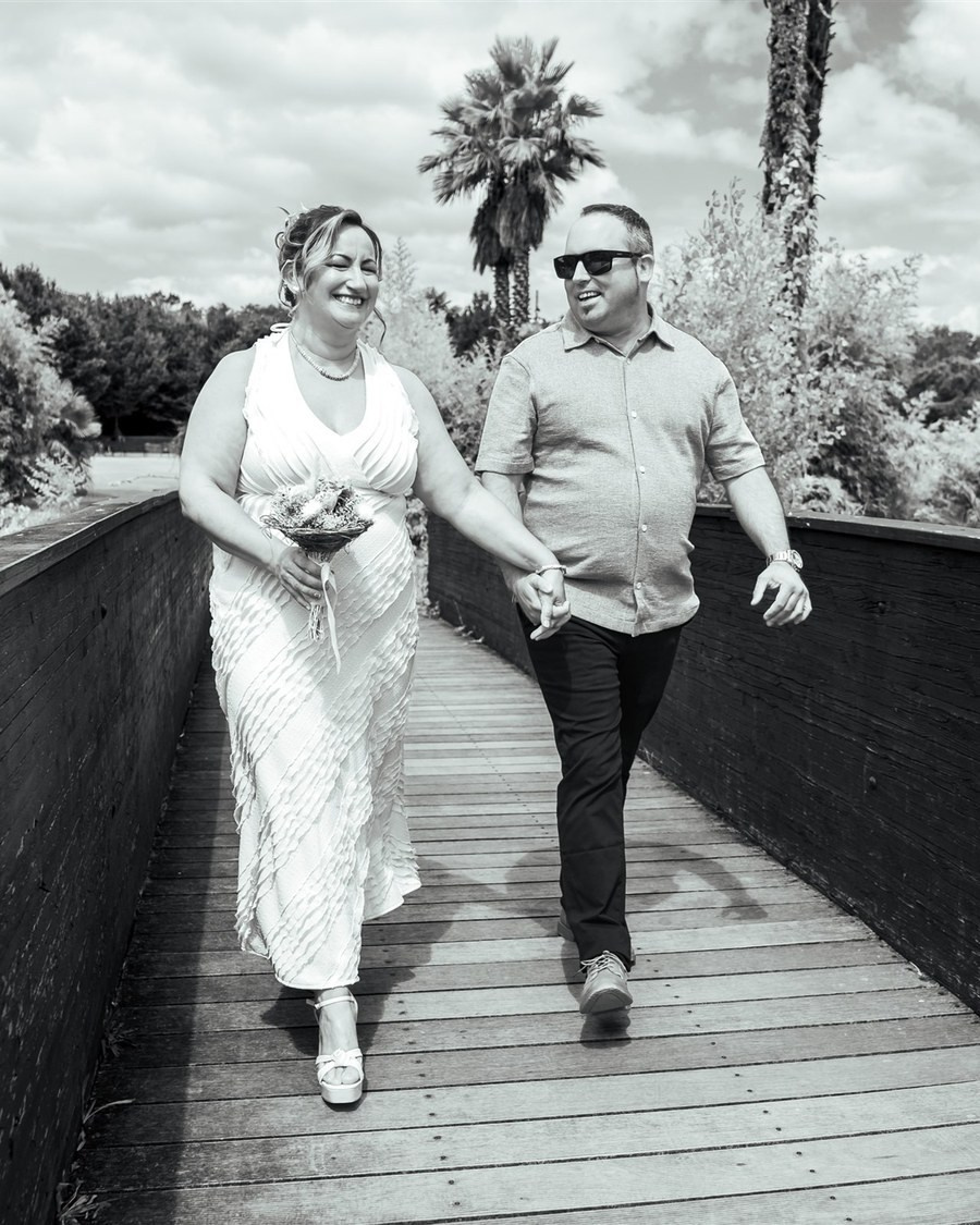Fotógrafo en Logroño | Bodas y bautizos · Clau Visual