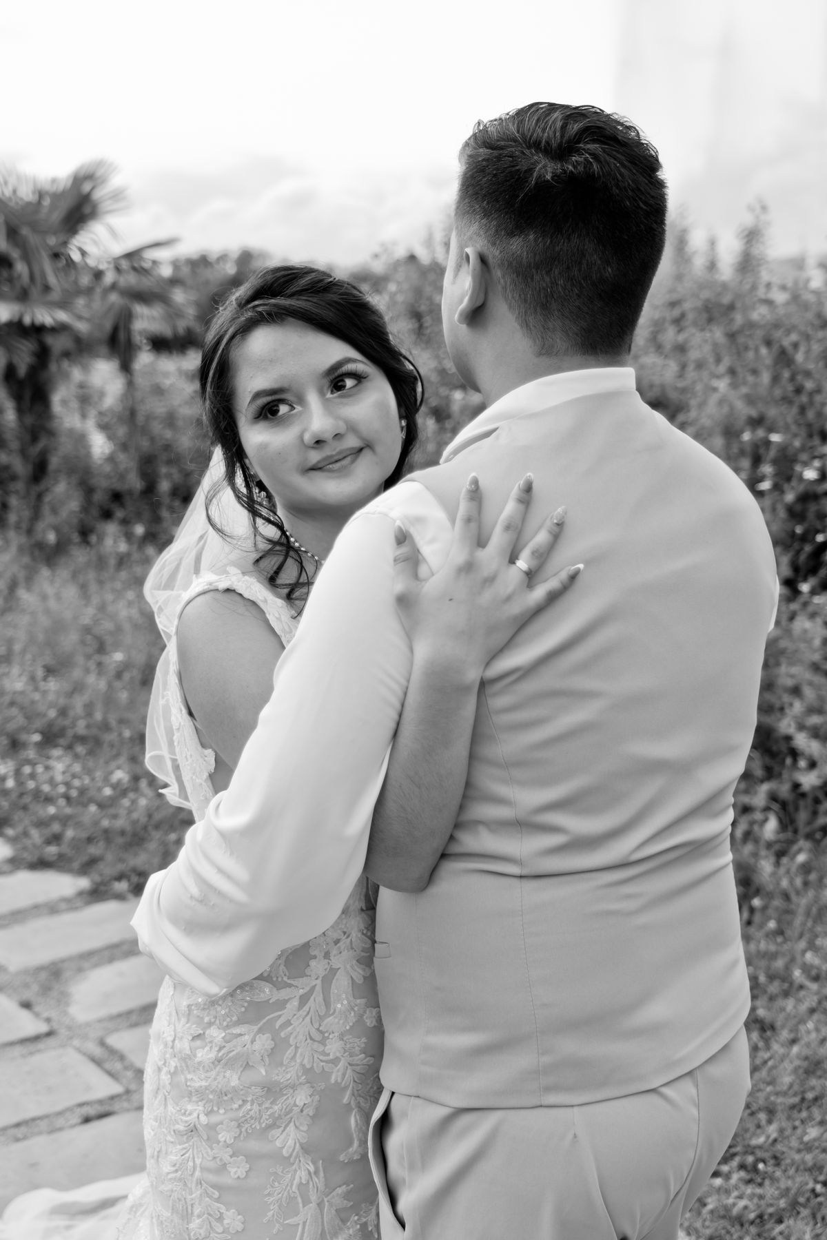 Fotógrafo en Logroño | Bodas y bautizos · Clau Visual