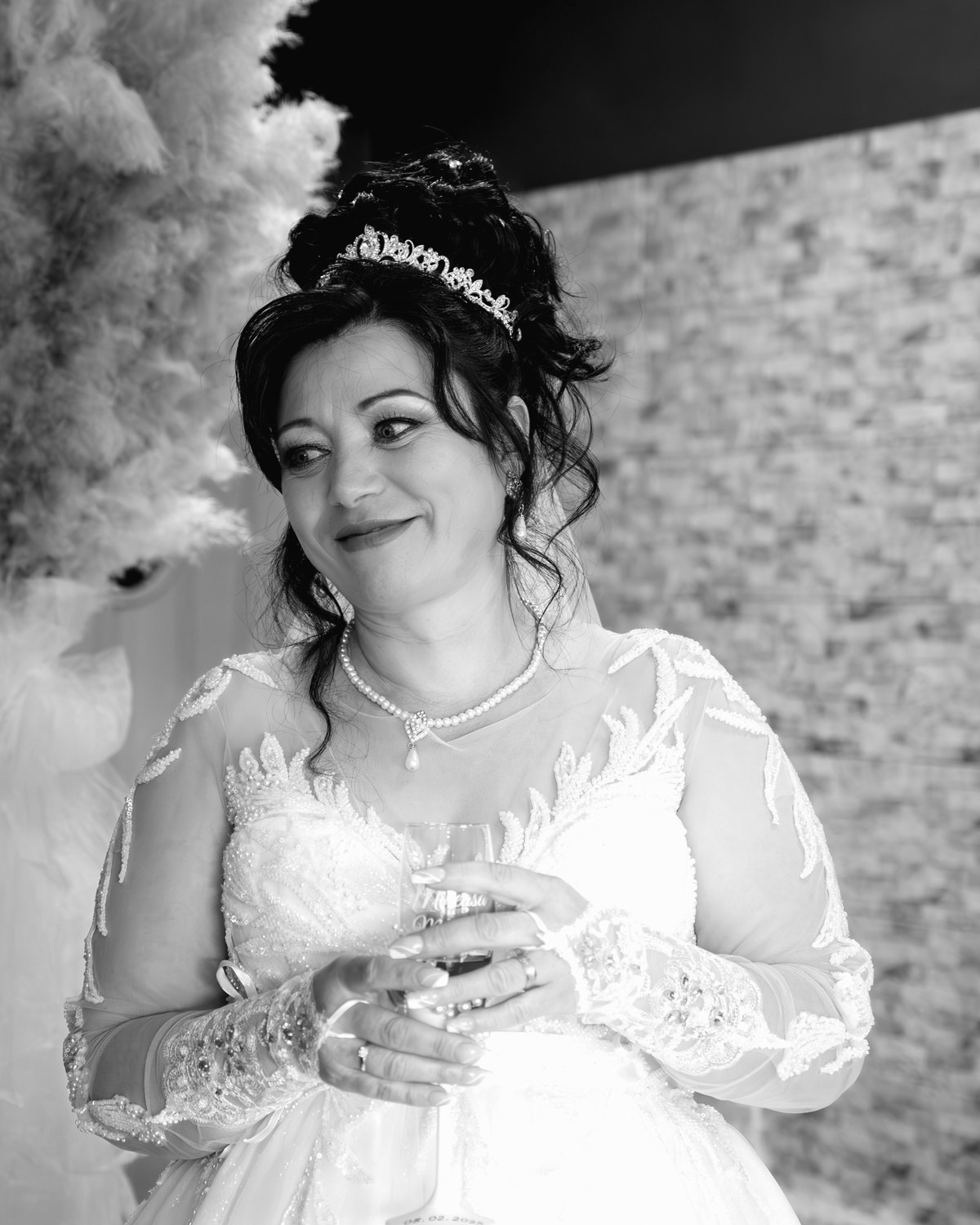 Fotógrafo en Logroño | Bodas y bautizos · Clau Visual