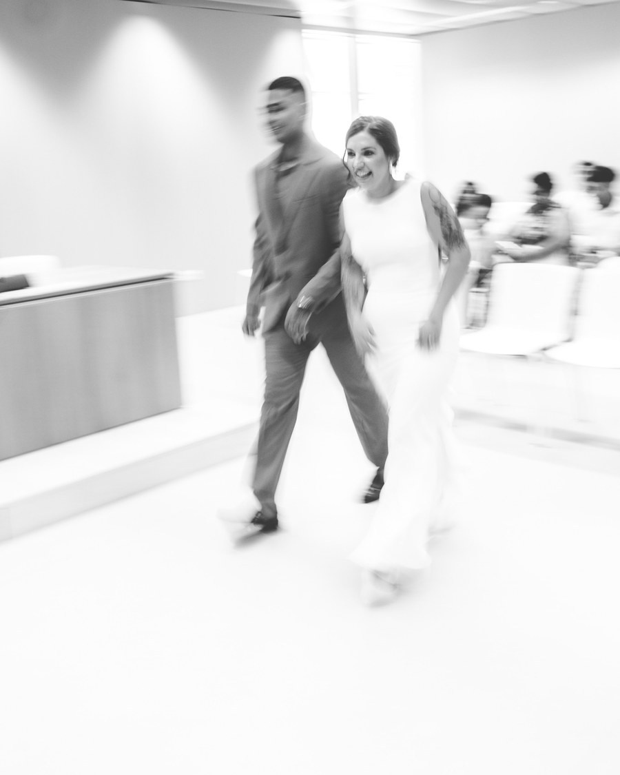 Fotógrafo en Logroño | Bodas y bautizos · Clau Visual