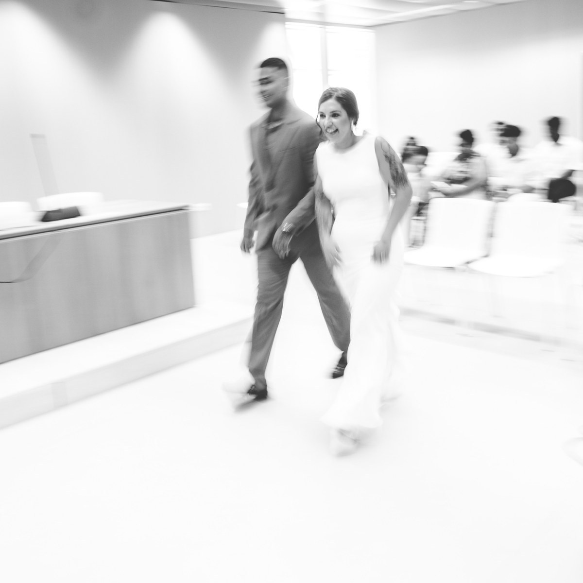 Fotógrafo en Logroño | Bodas y bautizos · Clau Visual