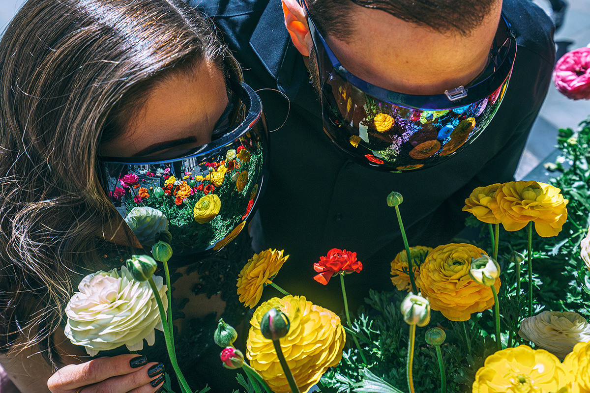 Best Wedding Photographer NYC | Emin Kuliyev | Top 10 Worldwide | Candid & Documentary Style | Prices in Manhattan & New York City. Emin Kuliyev — Award-Winning Wedding Photojournalist NYC & USA | Best Wedding Photographer Known for Candid, Timeless Moments