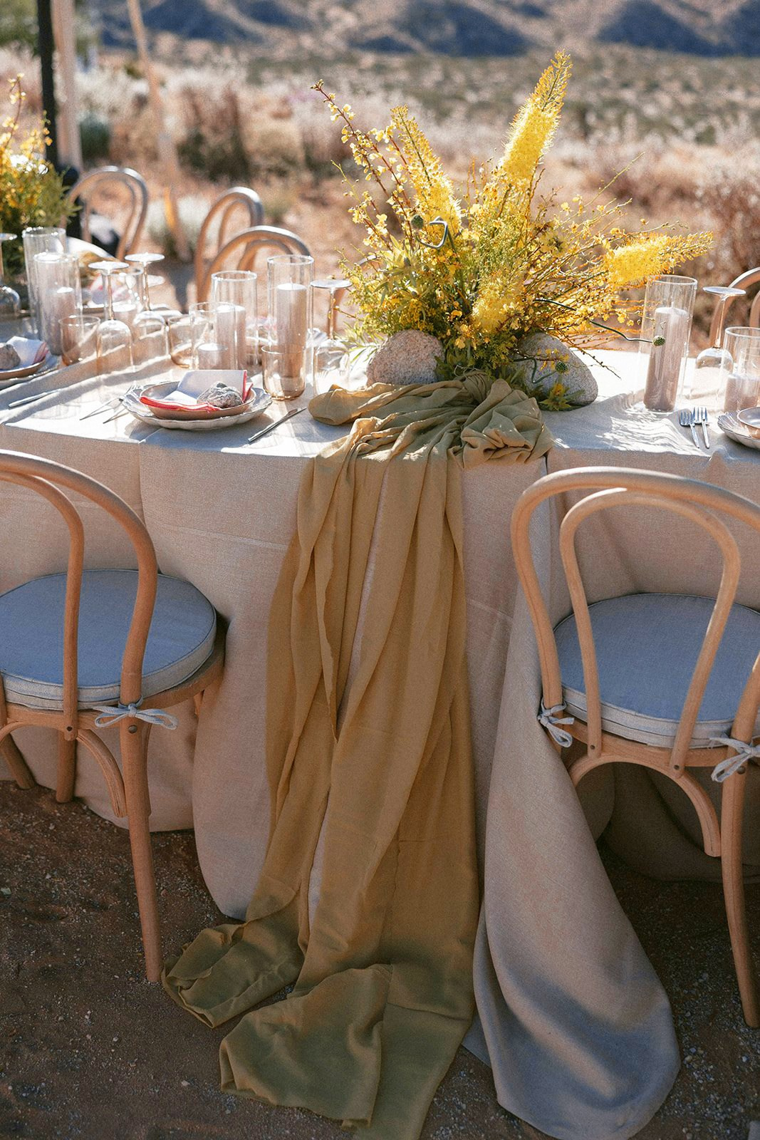 weddingcake, amanruyabodrum , bodrumbridalmakeup, bodrumbride,  свадьбавбодруме, фотографвбодруме,  свадебныйфотографбодрум, свадебнаяорганизациябодрум, Fethiye, свадебныйбукетбодрум, флористбодрум,  девичниквбодруме, вечеринкивбодруме, distanationwedding, bodrumwedding, elianaplotskayawedding, свадьбавфетхие  marrymeinbodrum, предложениерукиисердцабодрум,  организациясвадьбы, яхтабодрум, вечеринкинаяхтебодрум, bodrumevent, bodrumeventorganization, weddinginbodrum, weddingplannerinbodrum, bodrumplanner , besteventvenueinbodrum 