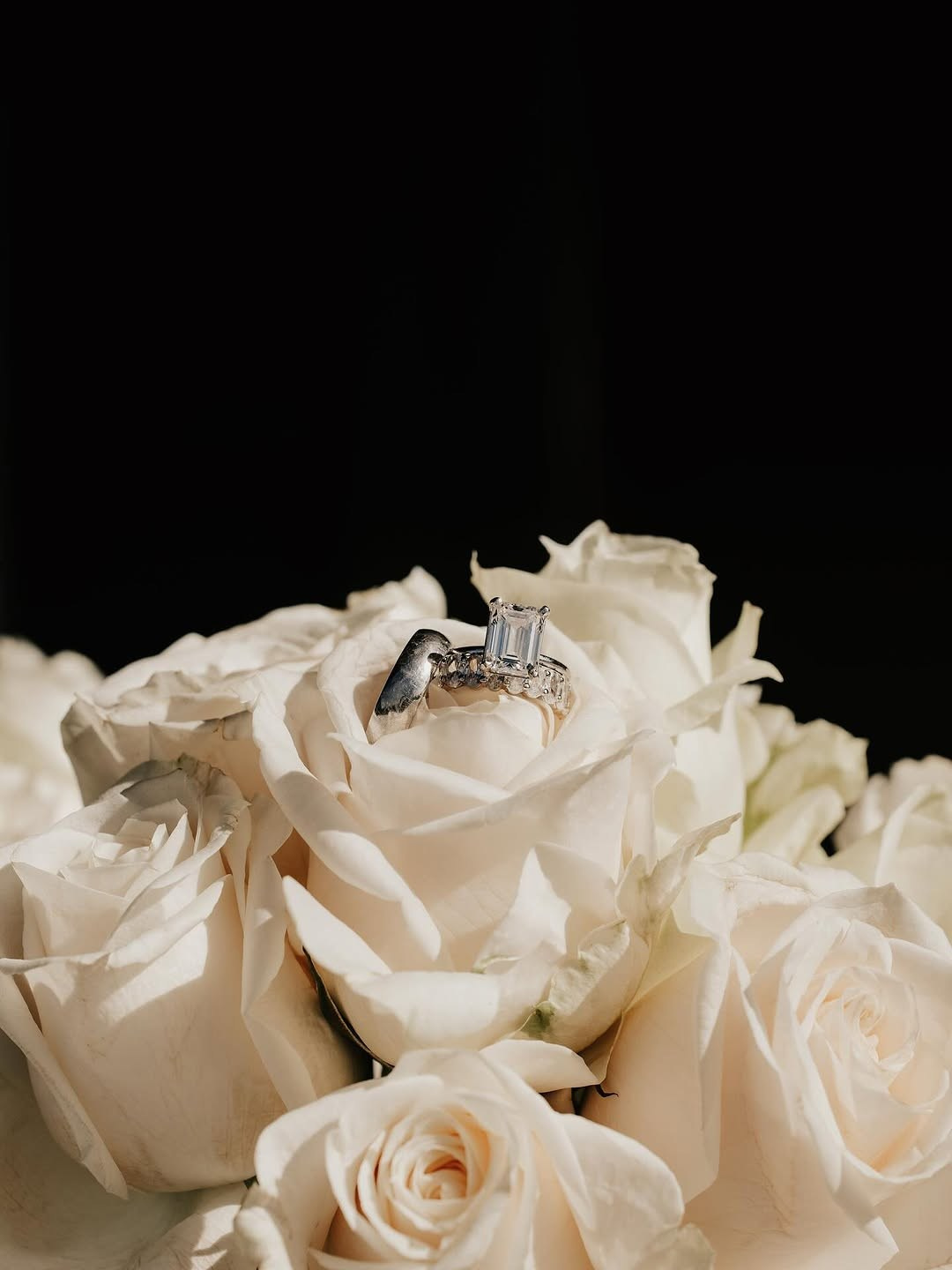 M&Z. Alena Tau | Wedding & Family Photographer Vancouver WA and Portland OR