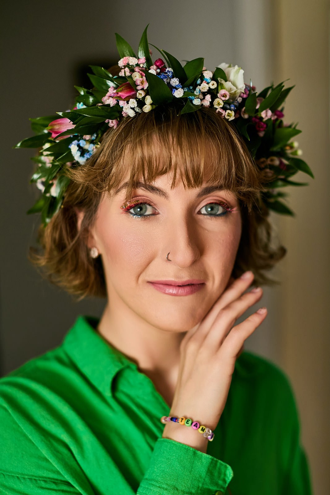 Ewelina i Michał. Zapisane Historie | Fotografia i Film Ślubny-Siedlce, Warszawa, Cała Polska