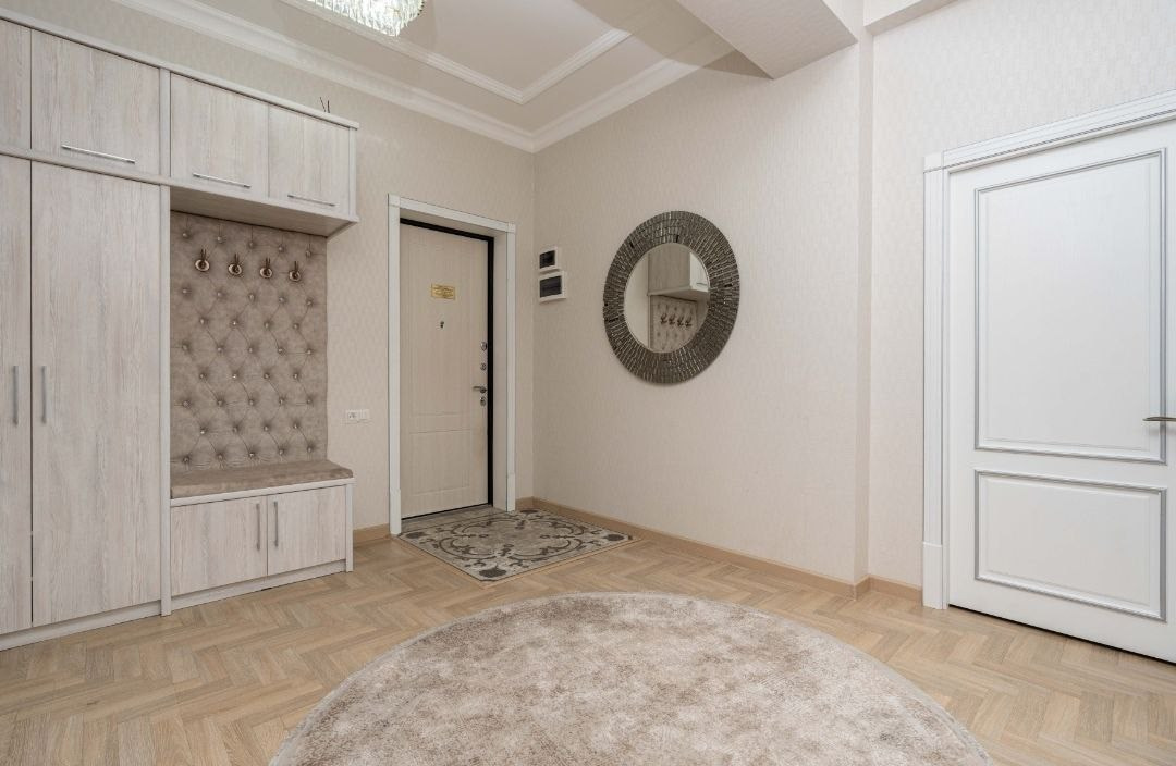 Kazakhstan 4. Аренда апартаментов Ташкент Узбекистан