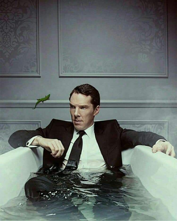 МУЖЧИНЫ РЕФЕРЕНСЫ