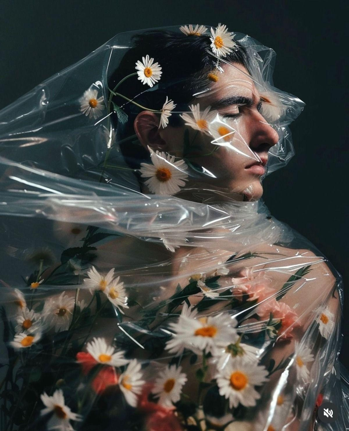 Content Creator, Videographer & Reels Editor