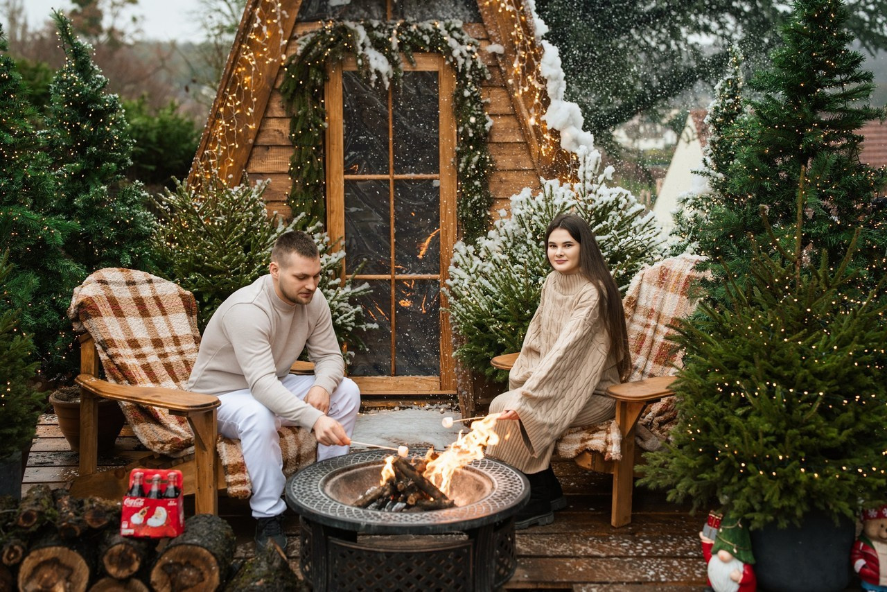 Feedback. Photographer in Paris, shootings in Paris