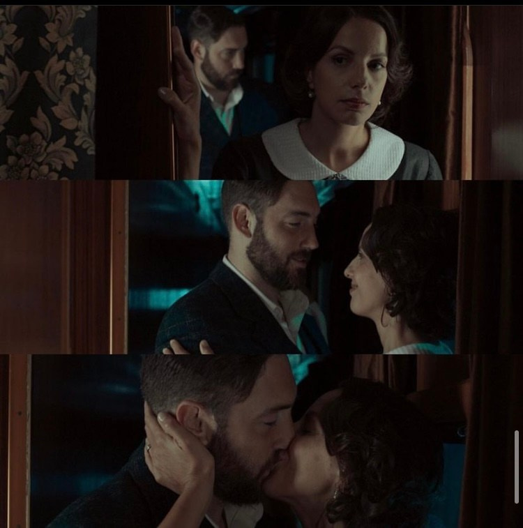 Kralj Aleksandar. Commercial and studio photographer in Belgrade