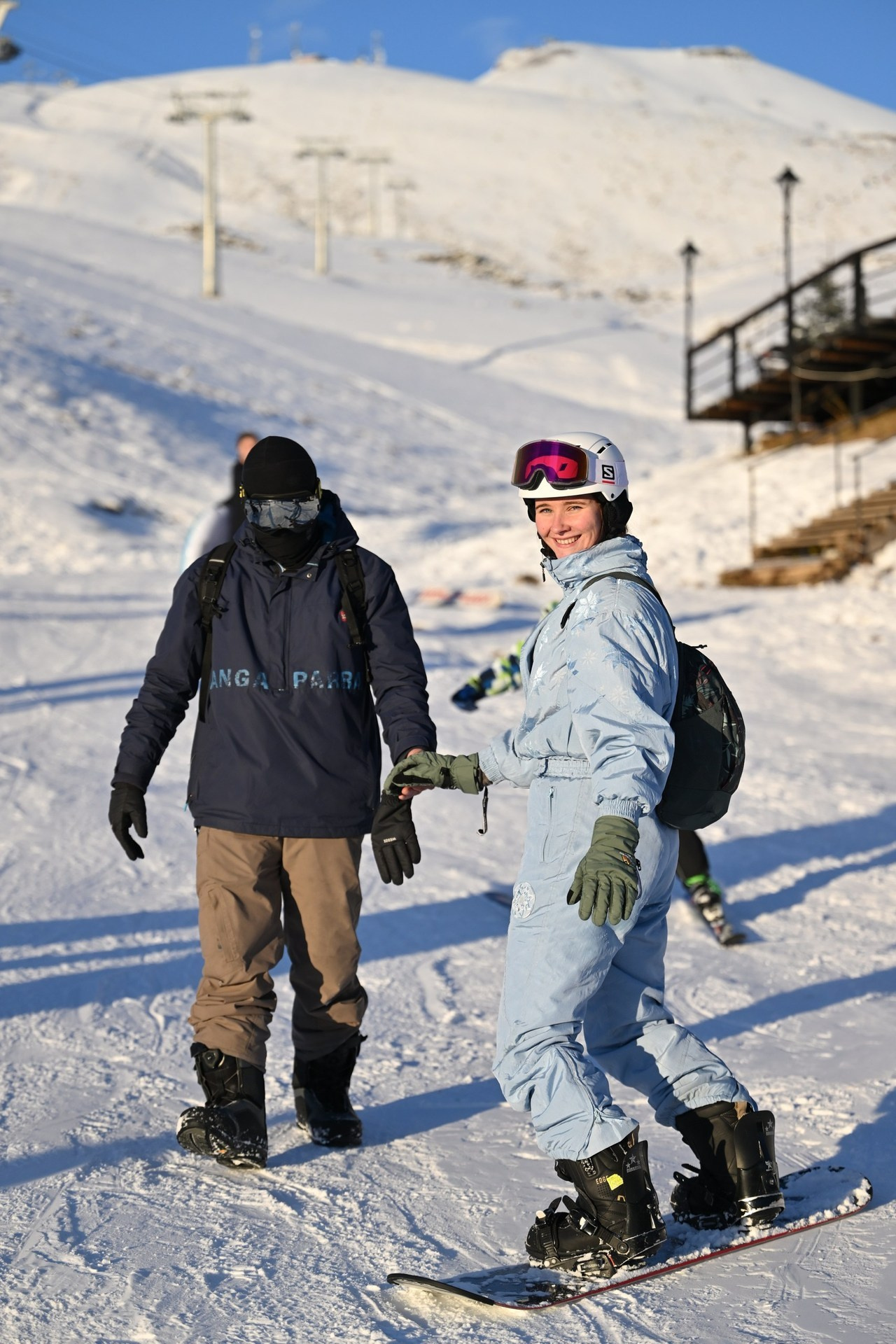 Отзывы Фотографа в Анталия Белек Кемер Сиде. Фотограф Анталия Кемер Белек Сиде Каш Алания