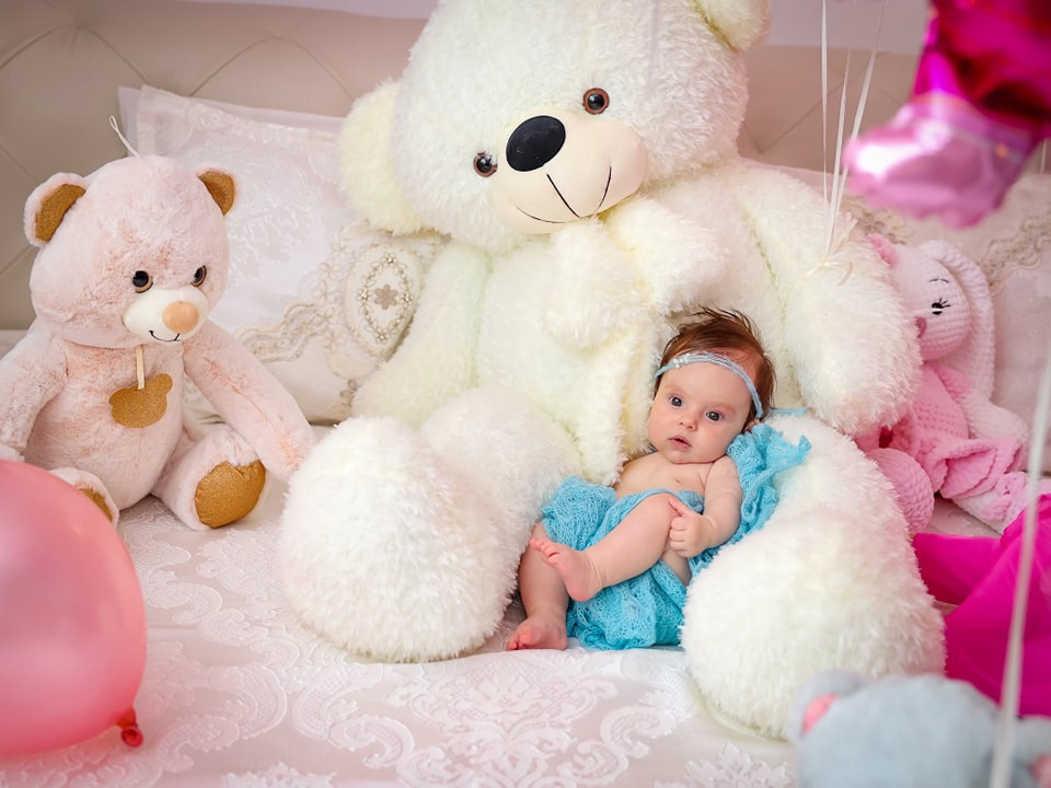 Sofia Elena. Fotograf Nuntă Constanța - Moments by Gub