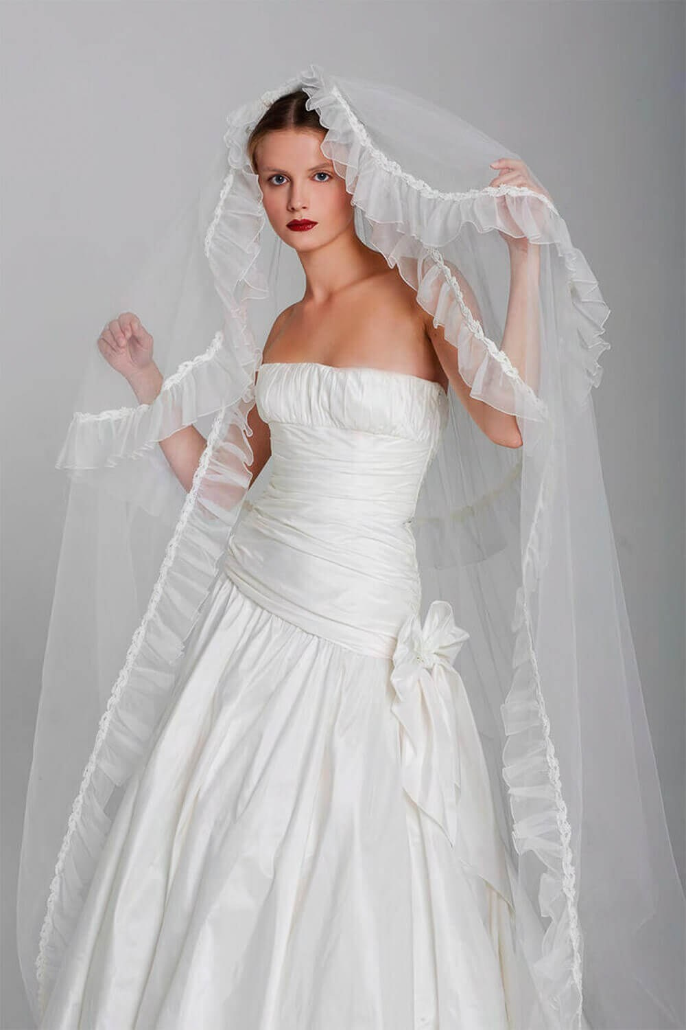 Portfolio Fotografia Matrimonio | Storie e Reportage | Lorenzo Mazzega. Lorenzo Mazzega Wedding | Fotografo Matrimonio Milano | Stile Fashion & Editoriale