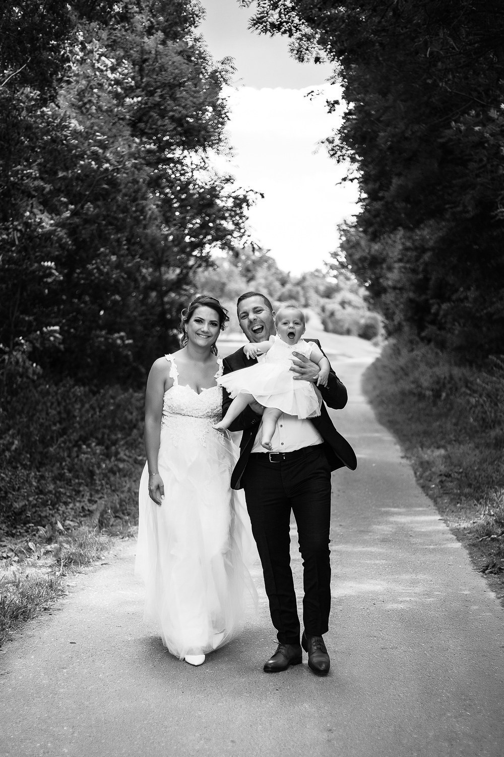 Hochzeitsfotografin Heilbronn – kleine Hochzeiten & Standesamt. Professionelle Fotografin Daria Kurchenko - Bad Rappenau, Heilbronn