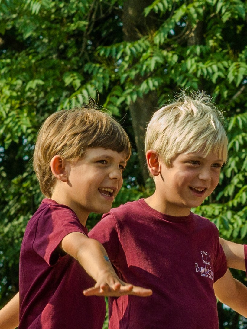 Фотограф на детский праздник в Италии | Дни рождения и мероприятия. Ale Kor — Фотограф в Италии | озеро Комо, озеро Гарда, Верона, Доломиты